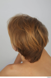 Novel brown short hair 0004.jpg